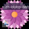 必一体育官方网站 logo