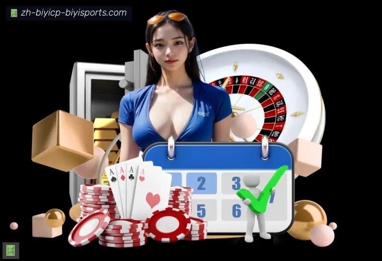 必一体育官方网站体育APP