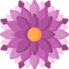 必一体育官方网站 logo