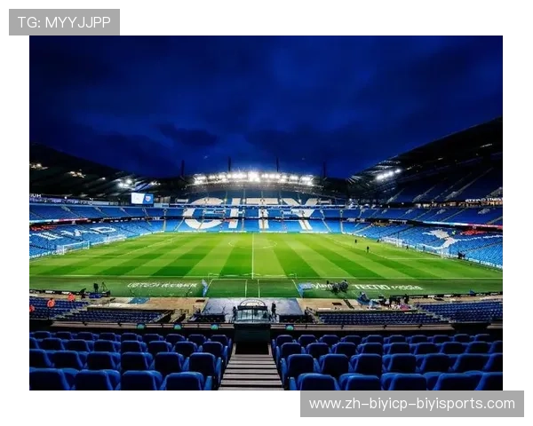 英超各球队的地址与俱乐部文化探索