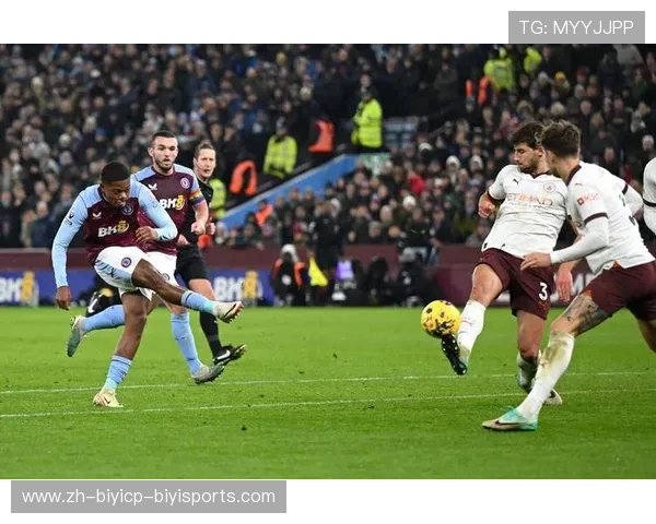 英超球员生活混乱事件及管理难题