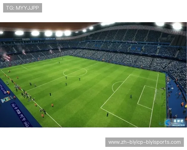 实况足球2012wecn2.0版本中超联赛完整数据与玩法介绍