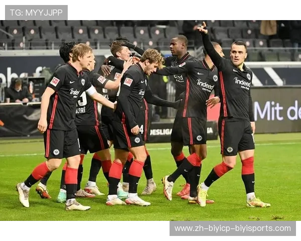 意甲罗马对阵德甲球队的经典比赛回顾