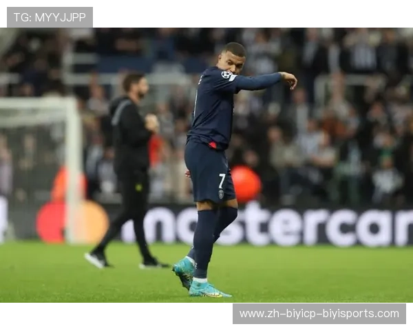 法甲历史最具影响力比赛:重要比赛与历史时刻回顾