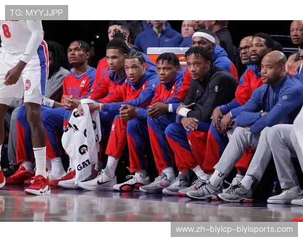 火箭队现在算强队吗?从实力和阵容来看分析