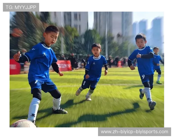 足球运动影视作品对足球历史事件与人物传播影响几何