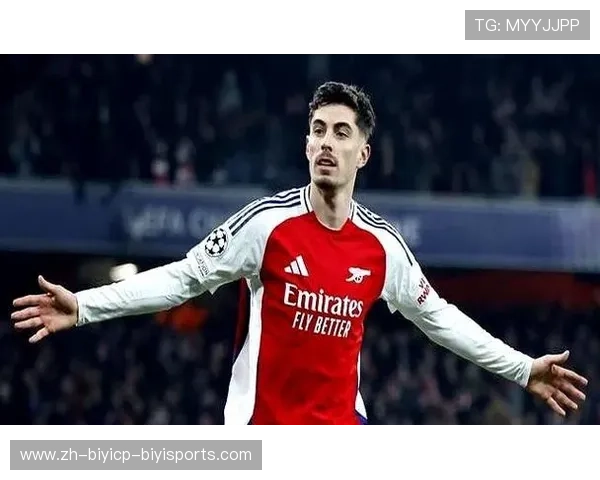 英超球队薪资排行谁才是金主球队