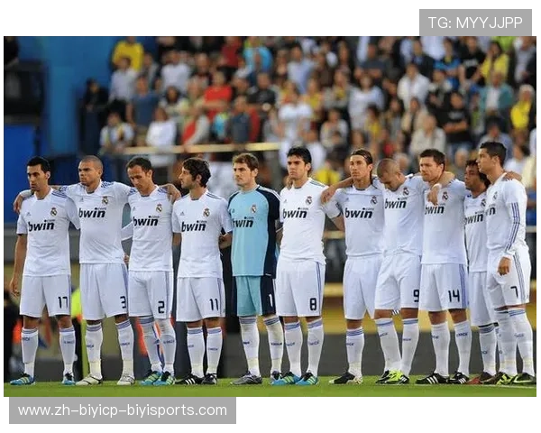 西甲联赛1997赛季历史资料与焦点球星盘点