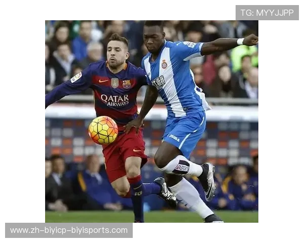 西甲联赛直播网站的选择与观看体验