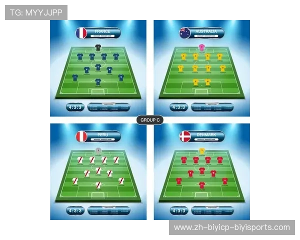 足球运动编码逻辑是否构成球队内部战术语言的一种加密方式