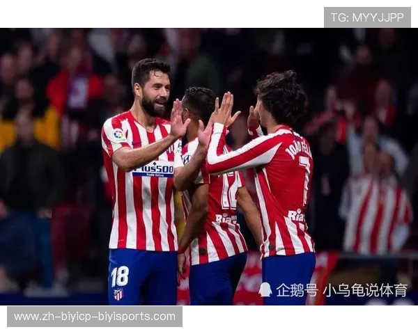 意甲球队篮球名单曝光？球员跨界现象调查