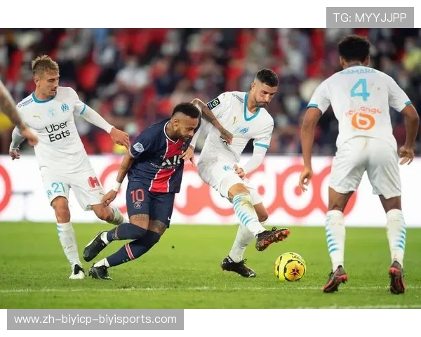 马赛队法甲后半程展望现有排名能否撑起欧冠梦想之路