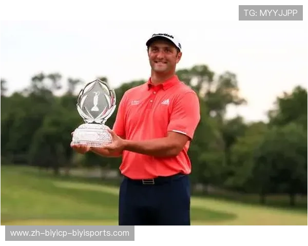 坎特利再战威士伯锦标赛能否把握机遇实现反弹登顶